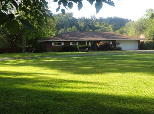 495 Ziegler Ln, Stout, OH