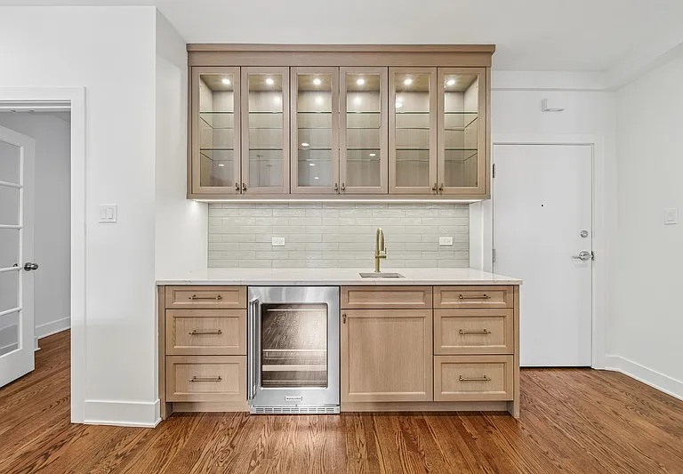 3240 North Lake Shore Drive — Photo 15