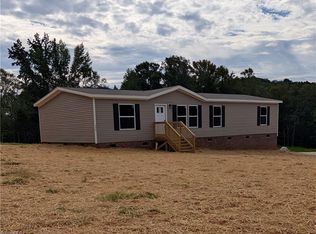 749 Iron Mountain Rd, Asheboro, NC 27205