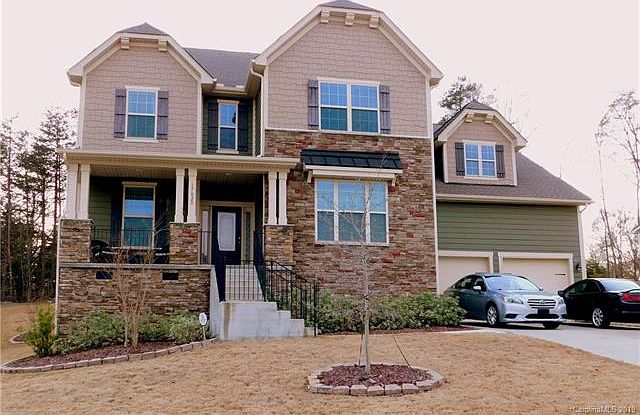 1st image of 17020 Belmont Stakes Ln