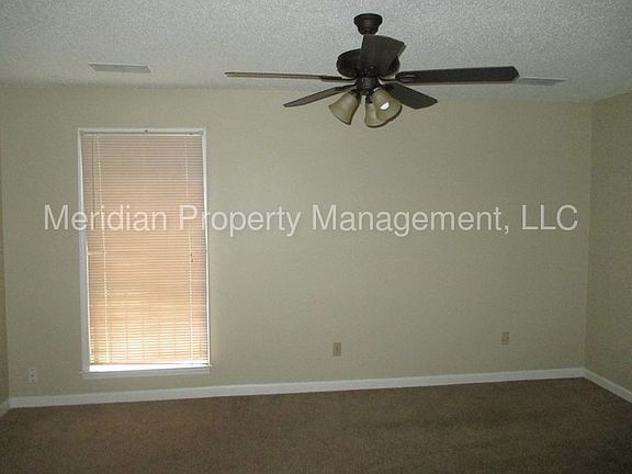 5th image of 6946 Bordeaux Ln