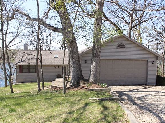 3rd image of 280 Pin Oak Ct