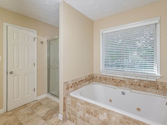 2nd image of 2272 Springer Walk Unit 1