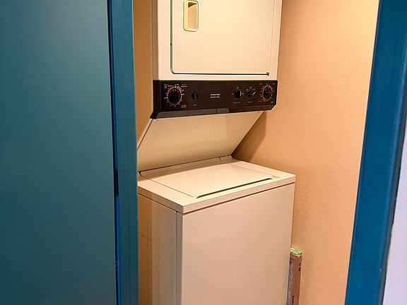 5th image of 3675 W Placita Del Correcaminos