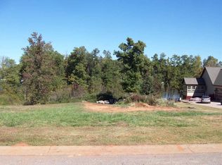 Carshalton Dr, Lyman, SC 29365