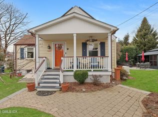 10 Rex St, Greenwich, CT 06831