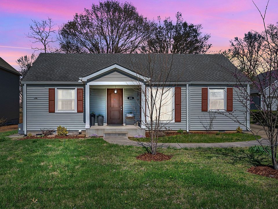 1st image of 606 Westboro Dr