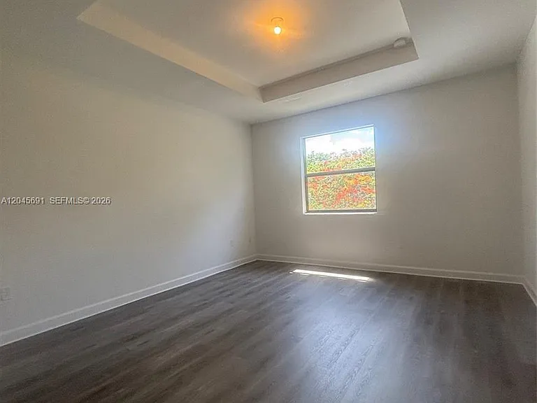 24522 SW 119th Pl #24522 — Photo 6