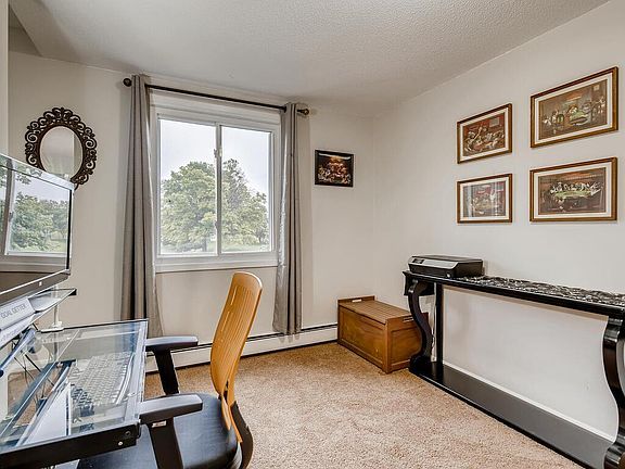 4th image of 4207 Lakeside Ave N APT 241