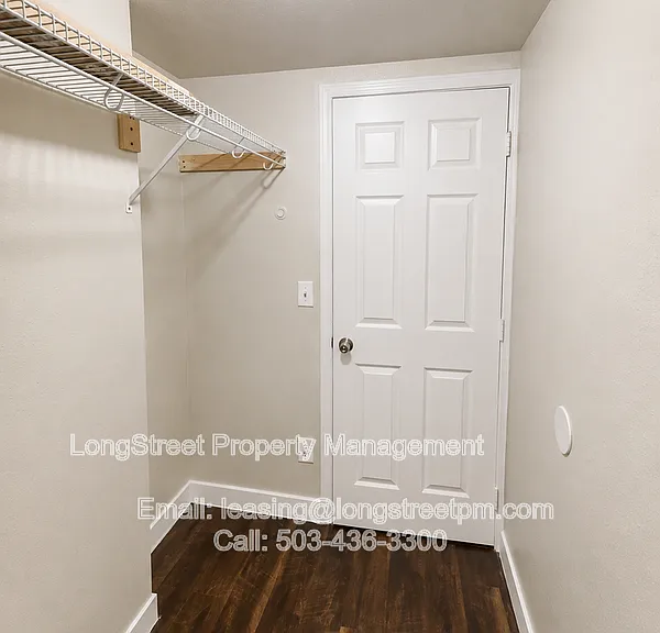 772 SW Broadway Dr #6 — Photo 14