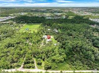 1961 Krape Rd, Naples, FL 34120