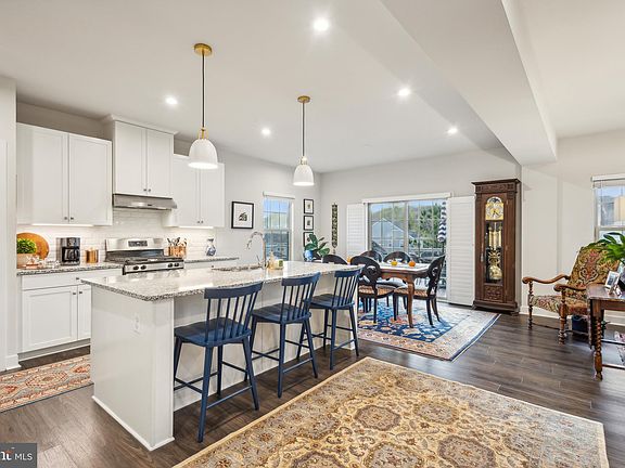 4th image of 17239 Old Ingelside Dr