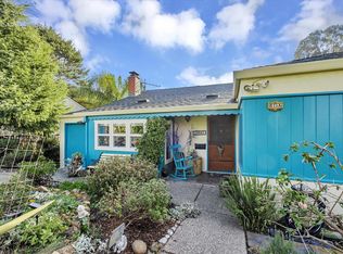 16097 Gramercy Dr, San Leandro, CA 94578