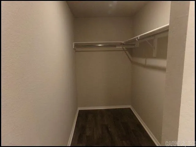 124 Im Dr — Photo 12