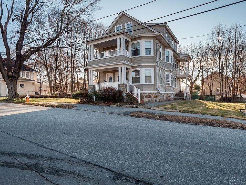 1st image of 37-39 Furber Ave