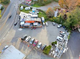 2216 SW Orchard St, Seattle, WA 98106