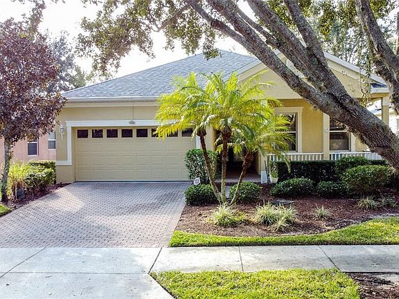 5th image of 146 Crepe Myrtle Dr