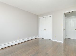 16 Murdock St #2, Somerville, MA 02145