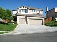 1st image of 31940 Poppy Way