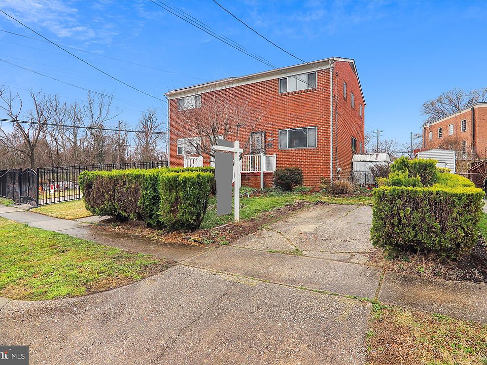11902 Dalewood Dr, Silver Spring, MD 20902 Zillow