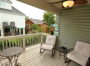 626 Pine Rd, Clear Lake Shores, TX 77565