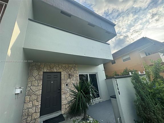 2nd image of 7940 SW 5th St