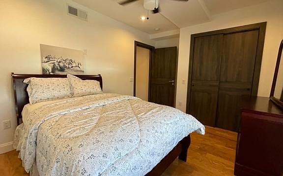 2nd image of 74 Cottage St #5D
