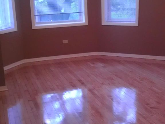 2nd image of 1536 S Keeler Ave APT 2