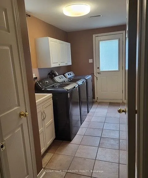 85 Emms Dr — Photo 13