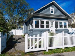 34 Independence Ave, Freeport, NY 11520