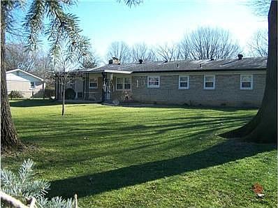 2nd image of 6058 N Alton Ave