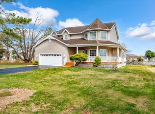 None Available, Selbyville, DE 19975