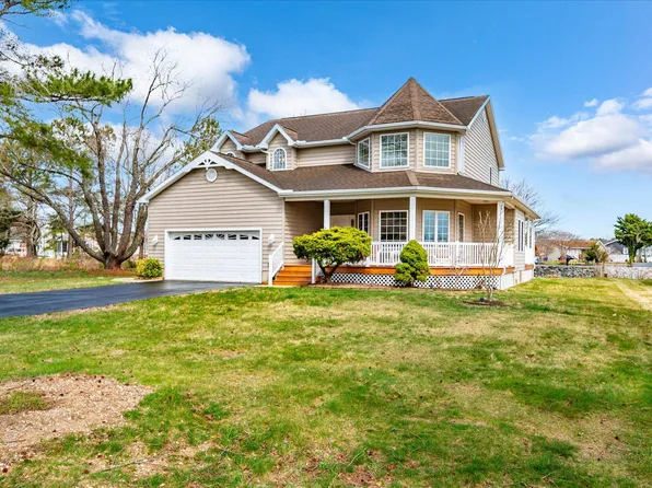 35734 Boatsuns Cir, Selbyville, DE 19975