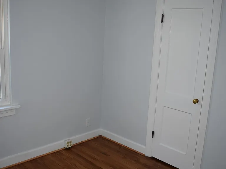 4819 Brook Rd — Photo 14