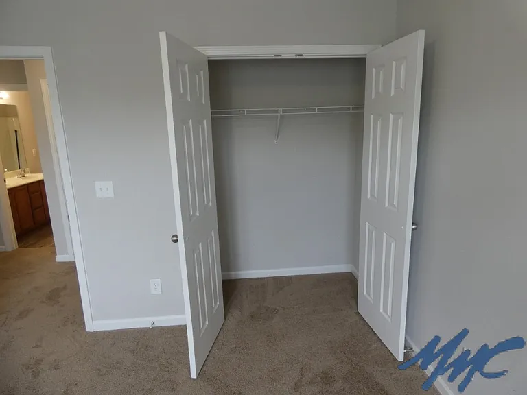 283 Hollandale Rd — Photo 19