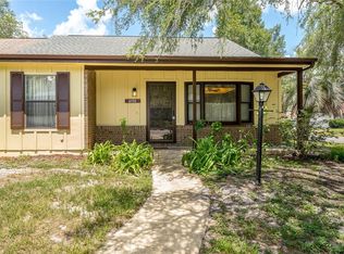 6151 Beechwood Dr, Dade City, FL 33523