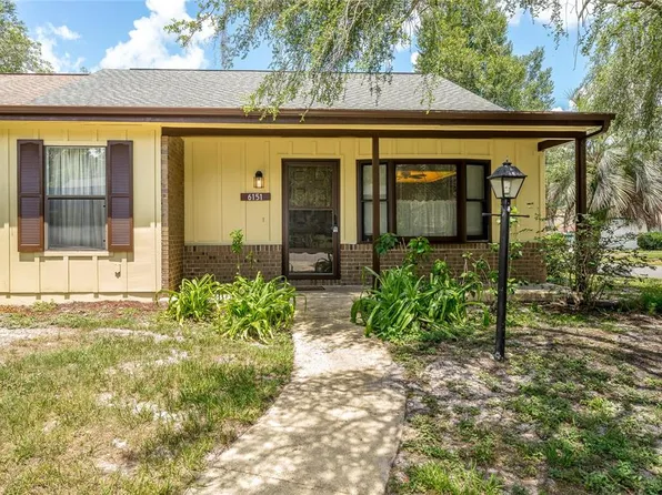6151 Beechwood Dr, Dade City, FL 33523