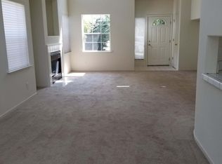 113 Quintana Ct, Santa Cruz, CA 95060
