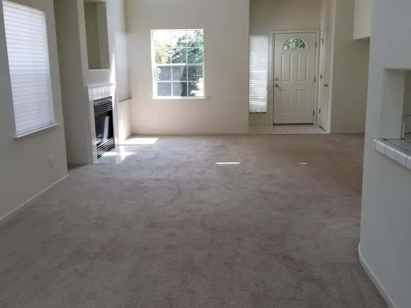 113 Quintana Ct, Santa Cruz, CA 95060