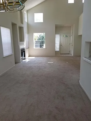 113 Quintana Ct Photo 1