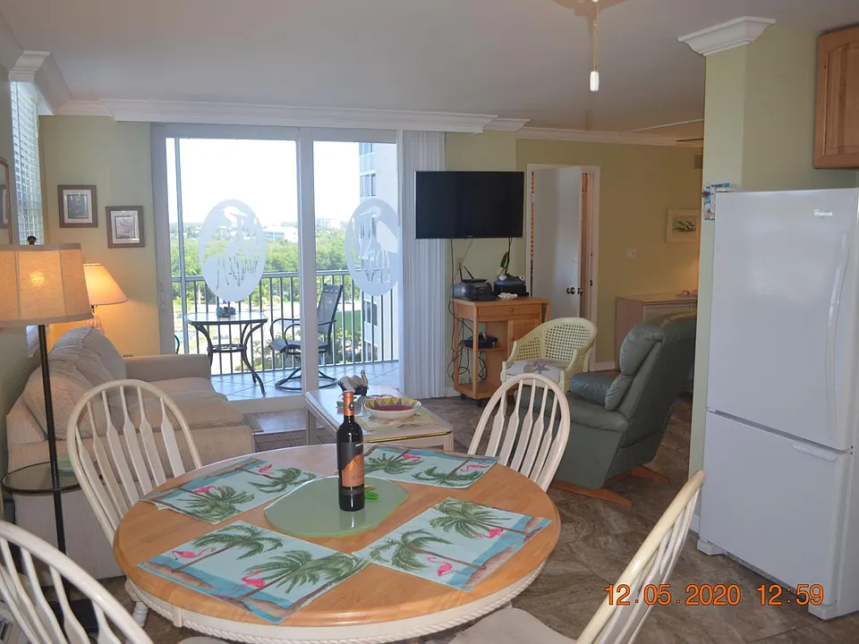 5800 Bonita Beach Rd #2802