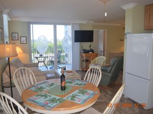 5800 Bonita Beach Rd APT 2802, Bonita Springs, FL 34134
