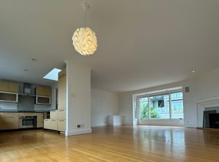 41 Ord St, San Francisco, CA 94114