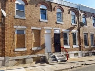 3309 Gransback St, Philadelphia, PA 19134