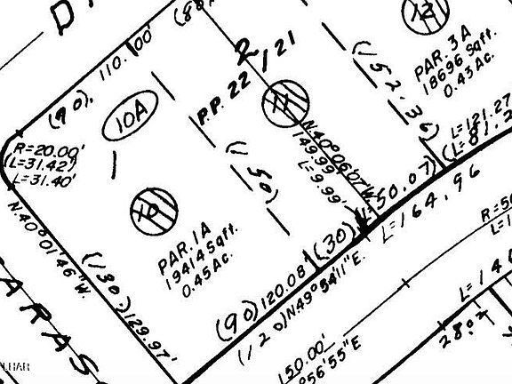 3rd image of 3720 Monterey Dr