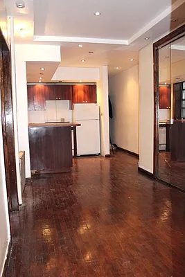 Rented by Keller Williams NYC | media 15