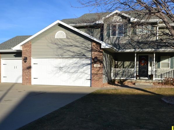 Blair NE Real Estate - Blair NE Homes For Sale | Zillow
