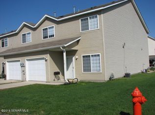 5185 Supalla Ct NW, Rochester, MN 55901