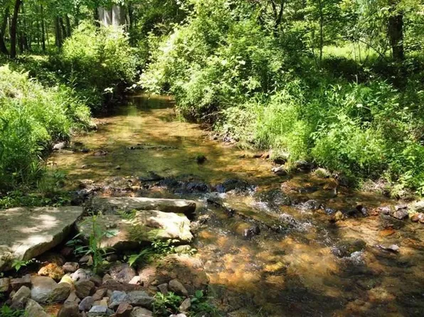 Tract 1 Timber Ridge Road, Blairsville, GA 30512