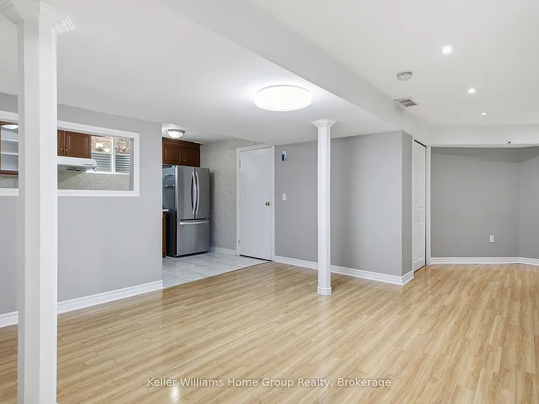 23 Lynch Cir #BASEMENT — Photo 5
